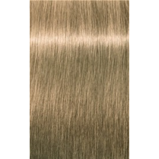 Schwarzkopf Igora Új Royal hajfesték 60ml 9-00 hajfesték, színező