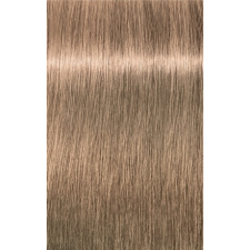 Schwarzkopf Igora Új Royal hajfesték 60ml 9-48 hajfesték, színező