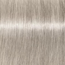 Schwarzkopf Igora Új Royal Highlifts hajfesték 60ml 12-21 hajfesték, színező