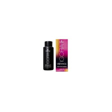 Schwarzkopf IGORA Vibrance 9-0 féltartós hajfesték 60ml hajfesték, színező