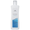 Schwarzkopf Natural Styling dauervíz 1000 ml '1' Normál Hajra