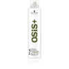 Schwarzkopf OSIS+ Bohorebel Texture Craft -Száraz Textúrájú Spray 300ml