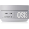 Schwarzkopf Osis+ Curl Jam hajgöndörítő zselé, 300 ml