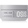 Schwarzkopf Osis+ Curl Jam hajgöndörítő zselé, 300 ml