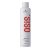 Schwarzkopf Osis Elastic rugalmas tartást adó hajlakk, 300 ml
