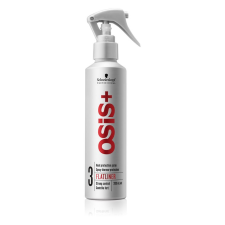 Schwarzkopf Osis Flatliner spray 200 ml hajformázó