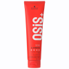 Schwarzkopf OSiS G. Force erős hajzselé 150 ml