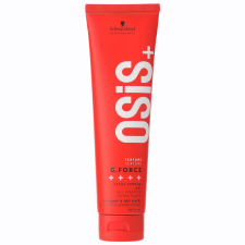 Schwarzkopf OSiS G. Force erős hajzselé 150 ml hajformázó