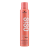 Schwarzkopf Osis Grip szupererős tartást adó hajhab, 200 ml