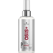 Schwarzkopf OSiS Hairbody Előkezelő Spray 200 ml hajformázó