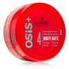 Schwarzkopf Osis Mighty Matte krém 85 ml