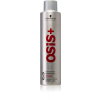 Schwarzkopf OSIS SESSION extrém erős hajlakk 300 ml