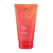 Schwarzkopf Osis Soft Texture kifésülő spray, 300 ml hajápoló szer