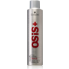 Schwarzkopf Osis Sparkler Hajfénypermet 300 ml