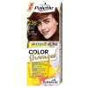 Schwarzkopf Palette Color Shampoo hajszínező 236 gesztenye 4-68