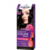 Schwarzkopf Palette hajfesték N1 Intenzív fekete