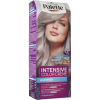 Schwarzkopf Palette ICC intenzív krémhajfesték (10-19) hűvös ezüst szőke (9000101606942) (686942)