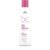 Schwarzkopf Professional BC Bonacure Clean Balance Color Freeze Hajbalzsam 200 ml