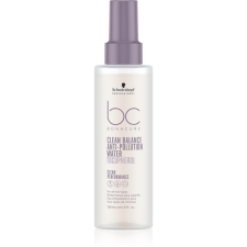 Schwarzkopf Professional BC Bonacure Clean Balance haj spray mélytisztításhoz 150 ml hajbalzsam