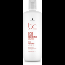  SCHWARZKOPF Professional BC Bonacure Clean Balance Repair Rescue hajbalzsam 1000 ml (4045787723915) hajbalzsam