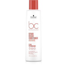 Schwarzkopf Professional BC Bonacure Clean Balance Repair Rescue Hajbalzsam 200 ml hajbalzsam