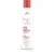 Schwarzkopf Professional BC Bonacure Clean Balance Repair Rescue Hajbalzsam 200 ml