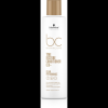  SCHWARZKOPF Professional BC Bonacure Clean Balance Time Restore kondicionáló 200 ml (4045787726558)