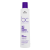 Schwarzkopf Professional BC Bonacure Frizz Away Shampoo sampon 250 ml nőknek