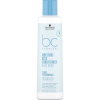 Schwarzkopf Professional BC Bonacure Moisture Kick, 200 ml