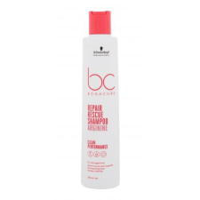 Schwarzkopf Professional BC Bonacure Repair Rescue sampon 250 ml nőknek sampon