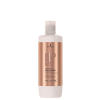 Schwarzkopf Professional BlondMe Care Developer 9% 1000 ml