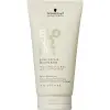 Schwarzkopf Professional BM BlondMe Bond Repair Sealing kondicionáló a hajvégekre 75 ml