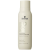 Schwarzkopf Professional BM BlondMe Bond Repair tápláló, 250 ml