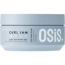 Schwarzkopf Professional OSiS+ Curl Jam 300 ml hajformázó
