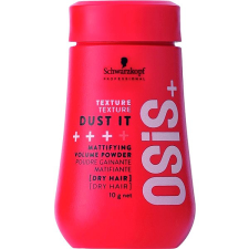 Schwarzkopf Professional Osis+ Dust It 10 g hajformázó