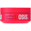 Schwarzkopf Professional OSiS+ Flexwax 85 ml