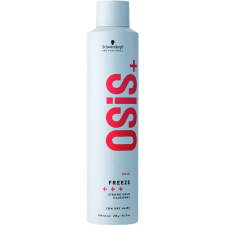 Schwarzkopf Professional OSiS+ Freeze 300 ml hajformázó