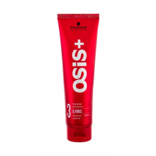 Schwarzkopf Professional Osis+ G.Force hajzselé 150 ml nőknek hajformázó