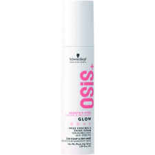 Schwarzkopf Professional OSiS+ Glow 50 ml hajápoló szer