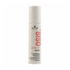  Schwarzkopf Professional OSiS+ Smooth &amp; Shine Frizz Control Shine Serum 50 ml (Szérum a fényért és a)