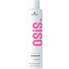 Schwarzkopf Professional OSiS+ Sparkler 300 ml hajformázó