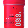 Schwarzkopf Professional OSiS+ Thrill 100 ml