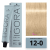 Schwarzkopf Professional Schwarzkopf Igora Royal hajfesték 12-0 Highlifts
