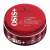 Schwarzkopf Professional Schwarzkopf Osis Flexwax Ultra erős tartást adó hajkrém-wax, 85 ml
