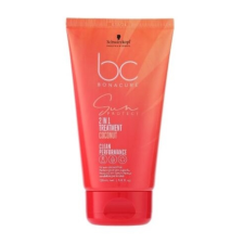 Schwarzkopf Professional Schwarzkopf Osis Texture Blow hajszárítás könnyítő spray, 300 ml hajápoló szer