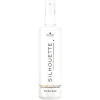 Schwarzkopf Professional SCHWARZKOPF Silhouette hajformázó és ápolás lotion 200 ml