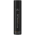 Schwarzkopf Professional Silhouette Super Hold Hairspray 300 ml