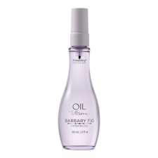 Schwarzkopf Professionals Oil Ultime Barbary Fig olaj 100ml hajápoló szer