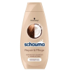 Schwarzkopf Schauma sampon Repair &amp; Pflege 400 ml