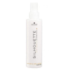 Schwarzkopf Silhouette formázó és ápoló folyadék, 200 ml